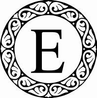 Obituary of Bill Max Embrey