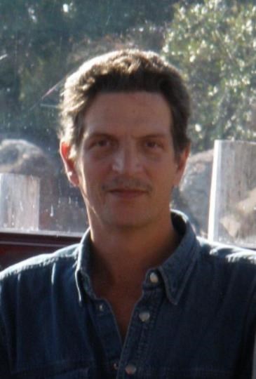 Obituary of Douglas George Monaldi