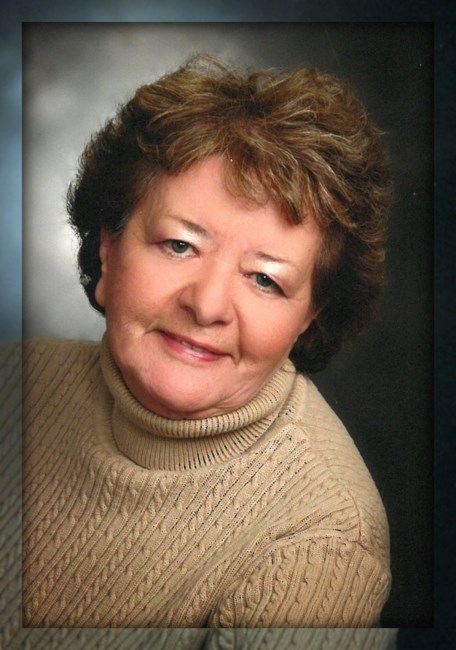 Obituary of Viola Jean Catling