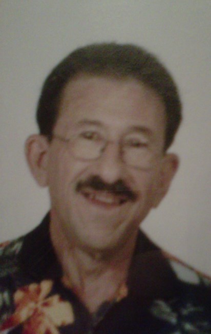 Obituary of Joseph Schnitzer