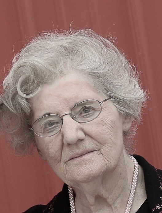Lucille Kupka Obituary Minneapolis, MN
