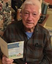 Obituary of Jerry Jeff Hice
