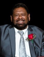 Obituary of Cleofas Arturo Soto, III