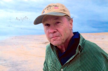 Obituary of Dennis Edward Snider