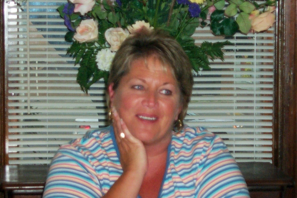 Obituary of Linda L Woodson