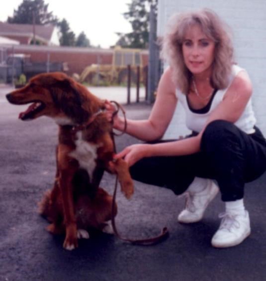 Obituary of Ravella D. Zimet