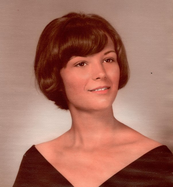 Obituario de Camille Lambert Moore