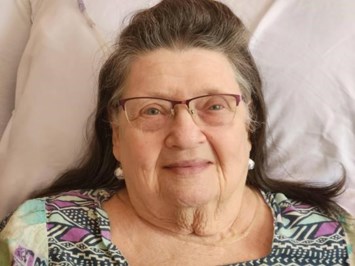 Obituary of Judith "Judy" C Dick