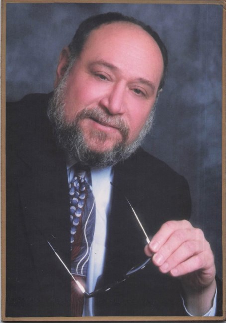 Obituary of Jack A Feldman