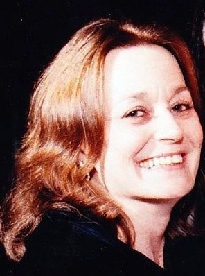 Obituary of Christine A. Egan