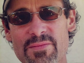 Obituary of Steven James Nichols