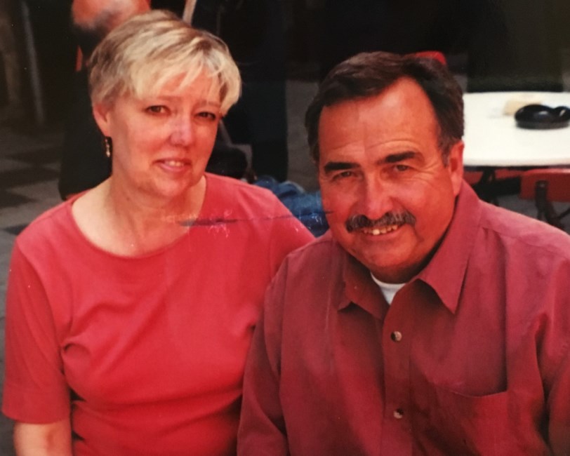 Obituary of Kenneth Harlan Reid