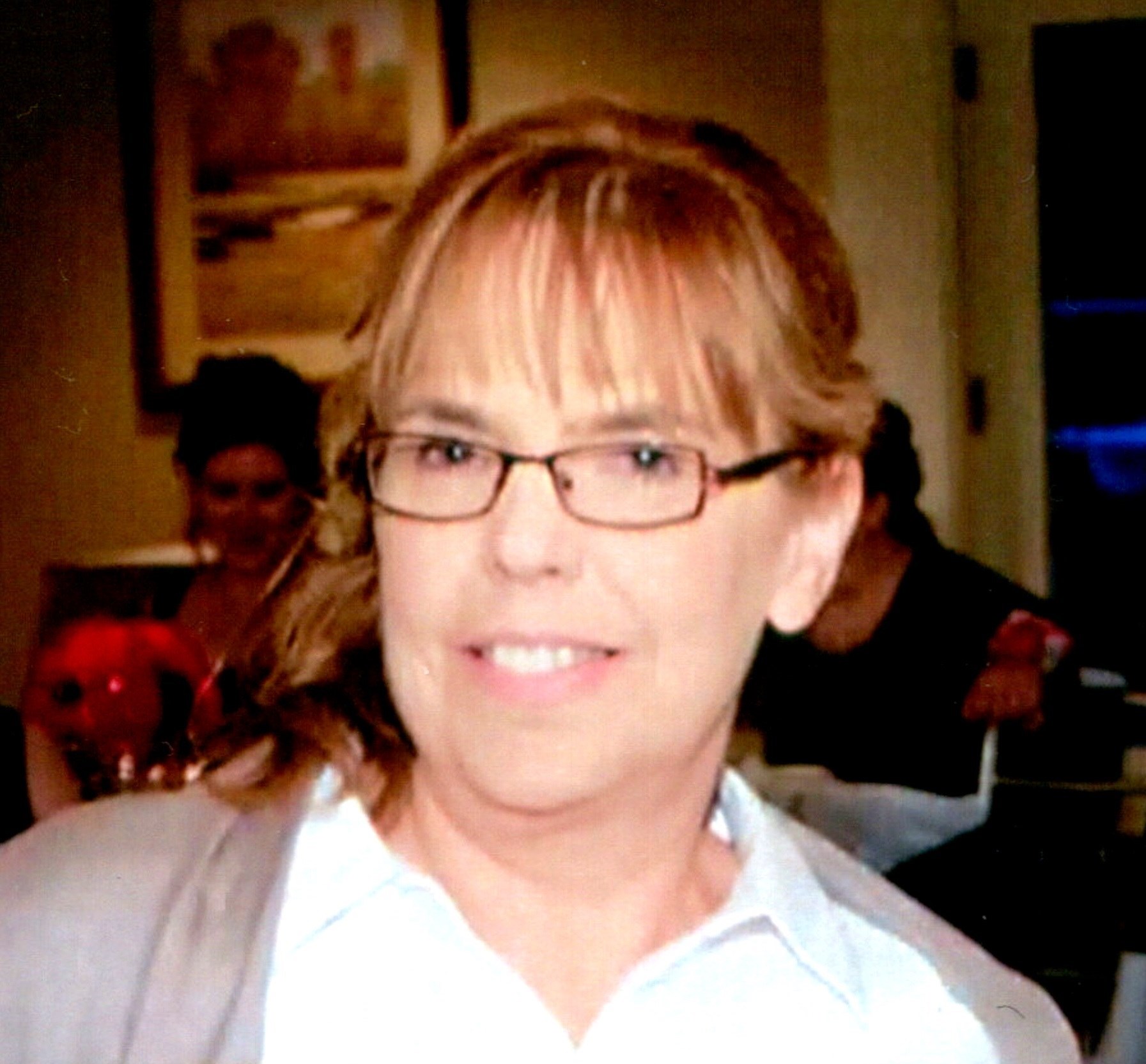 Obituary of Dawn D. Batchelder