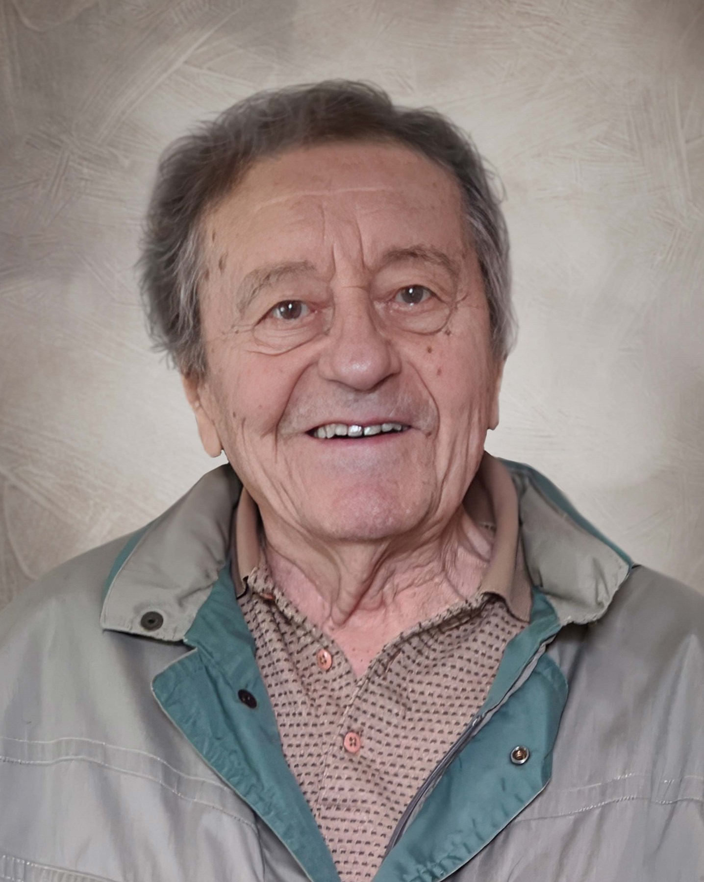 Charles auguste dupuis obituary longueuil qc