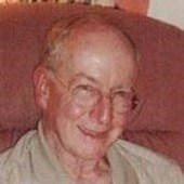 Obituary of William Gallaher Russel