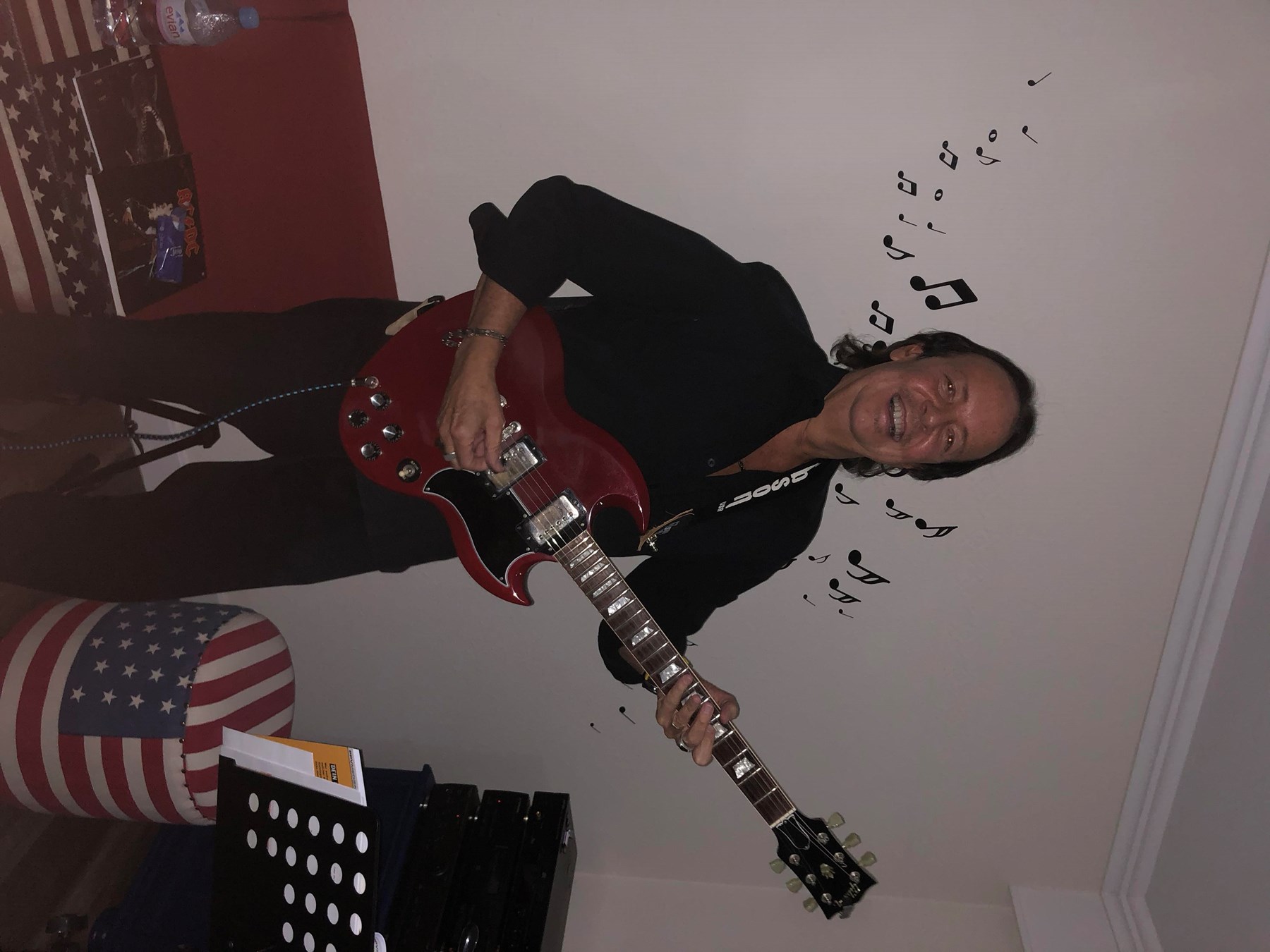 Obituary of Ira Erlichman