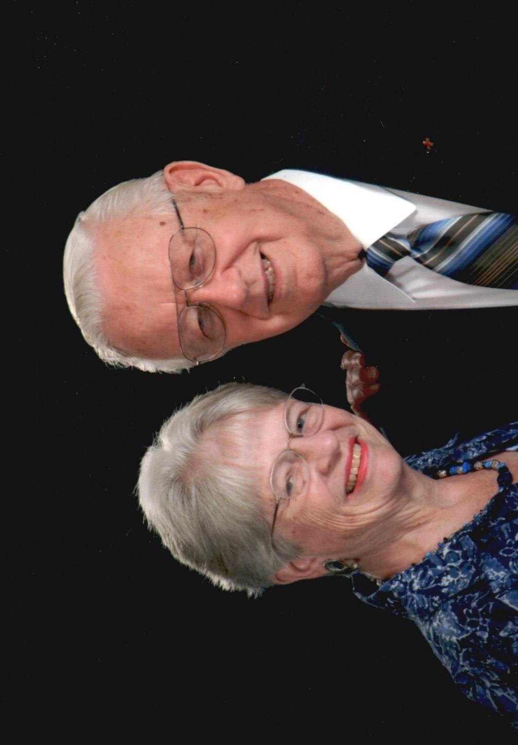 Eric Johnson avis de décès Peoria, IL