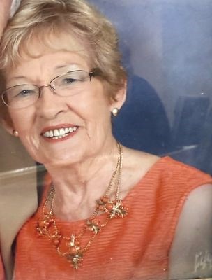 Virginia Beach, VA Obituaries | Find Virginia Beach Obituaries