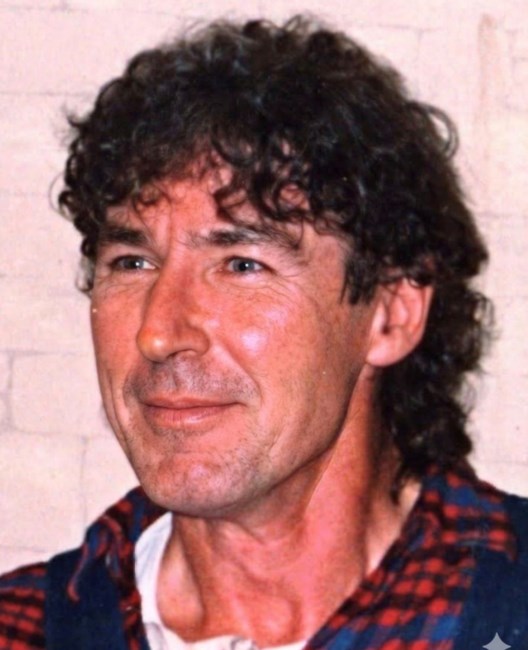 Obituary of Thomas Reilly Moe