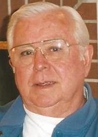 Obituary of John J Hemminger Sr.