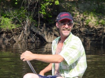 Obituary of Paul Richard Bauer Jr.