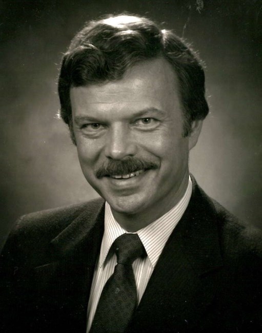 Obituary of Richard "Rick" Eugene Gremer