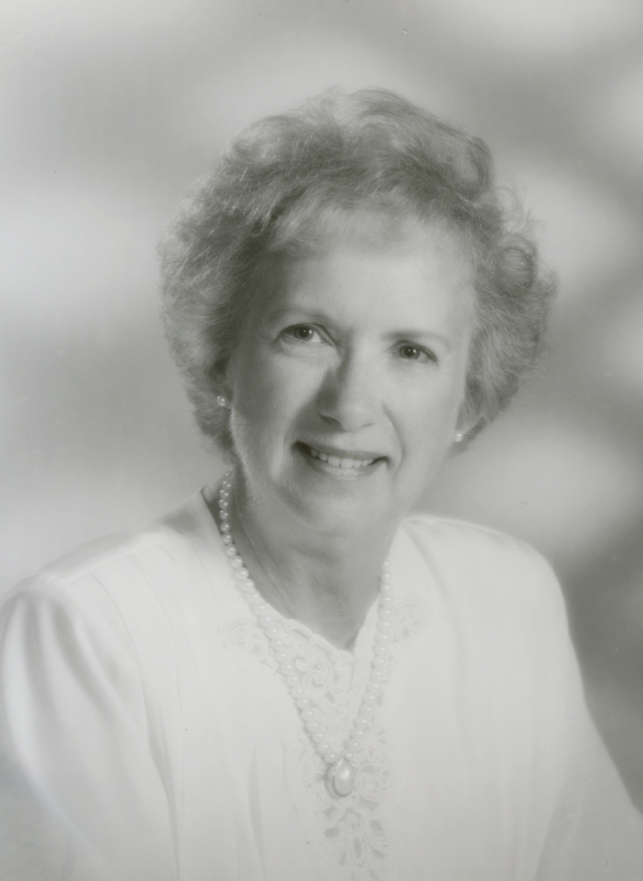 Croxford Funeral Home Crematory Obituaries - ifc31uy