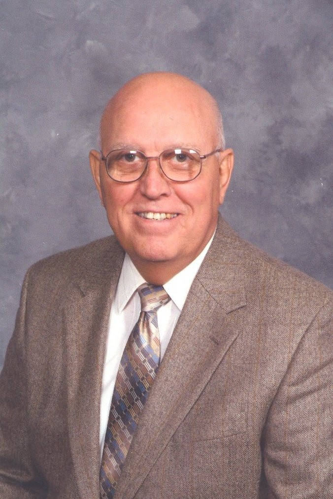 Dewain Edward Johnson Obituary Indianapolis, IN