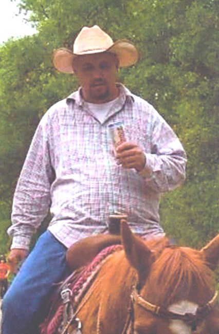 Obituary of Wade Keith Dyson