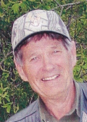 Obituary of Donald W. White