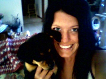 Obituary of Lisa Marie Long