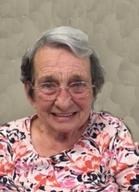Obituary of Donna Sue Cates