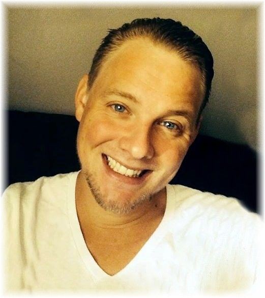 Obituary of Bryan Dale Welser