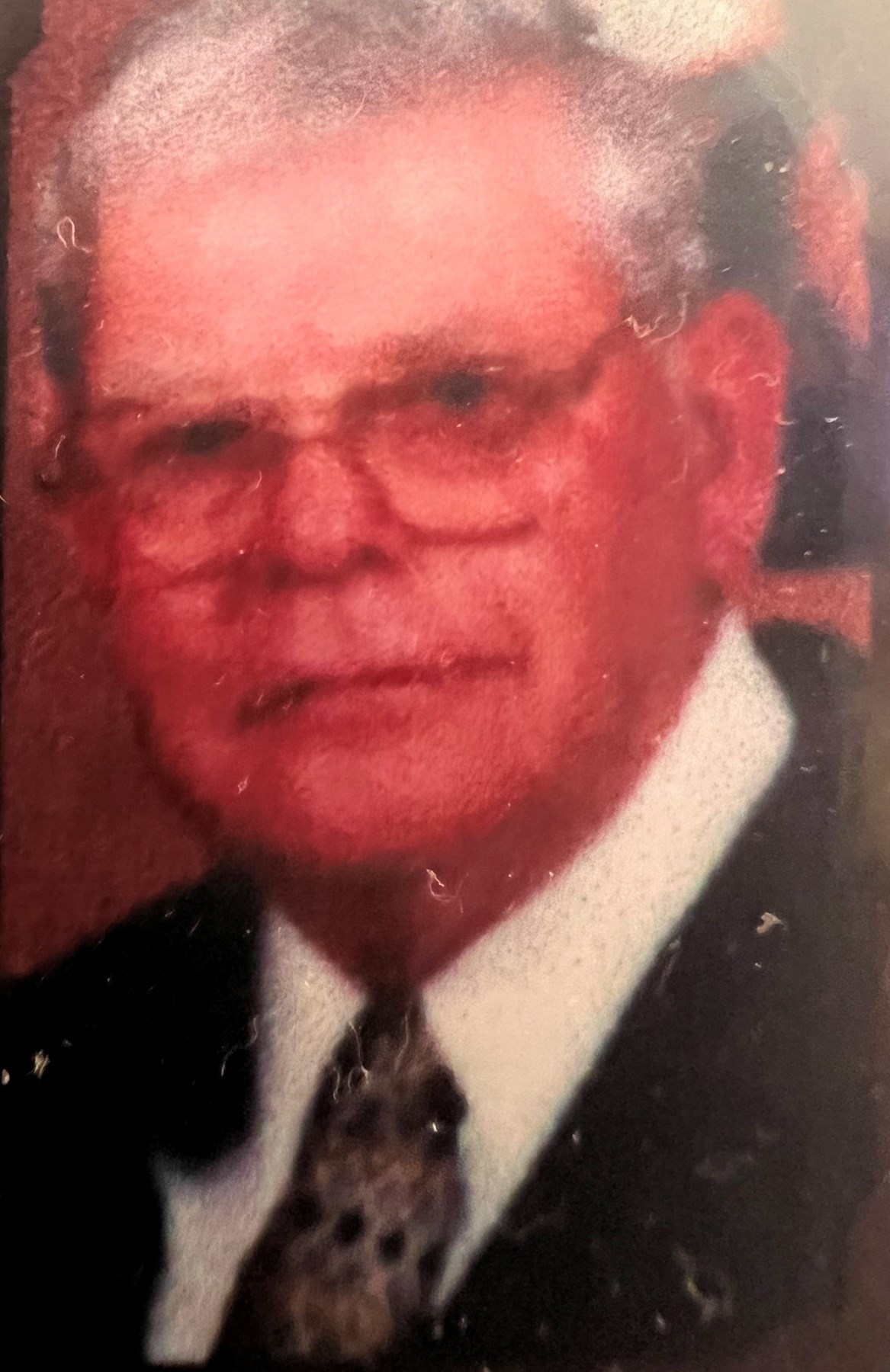 Jerry Foshee Obituary Pearl, MS