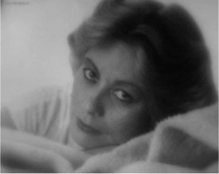 Obituario de Mildred Ann Utroska