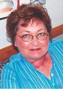Obituary of Mildred Rae "Millie" Thompson