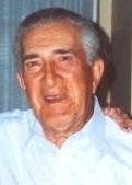 Obituary of Michael Aloisio