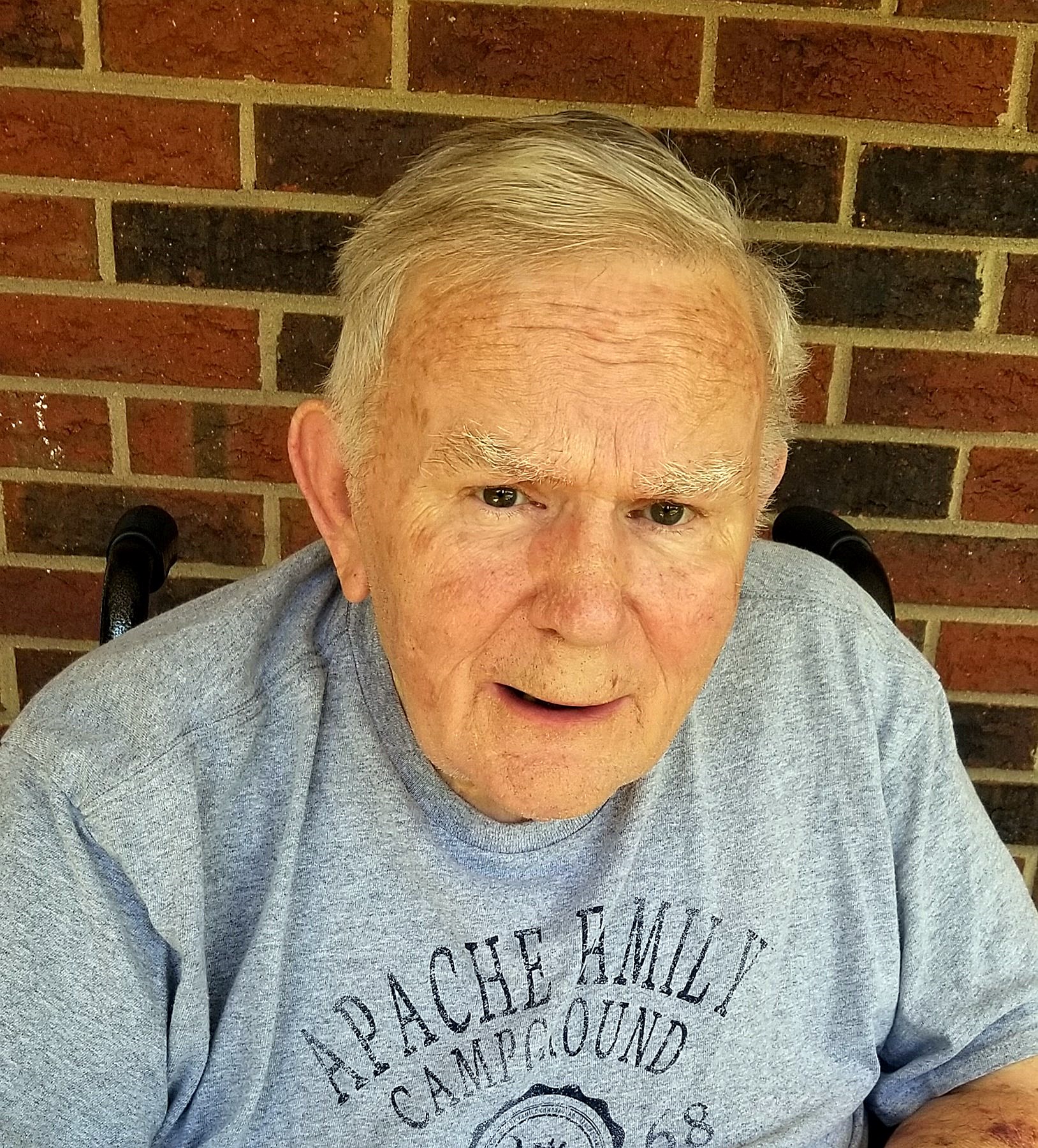 Desharpe Funeral Home Burlington North Carolina Obituaries - 84g4ant