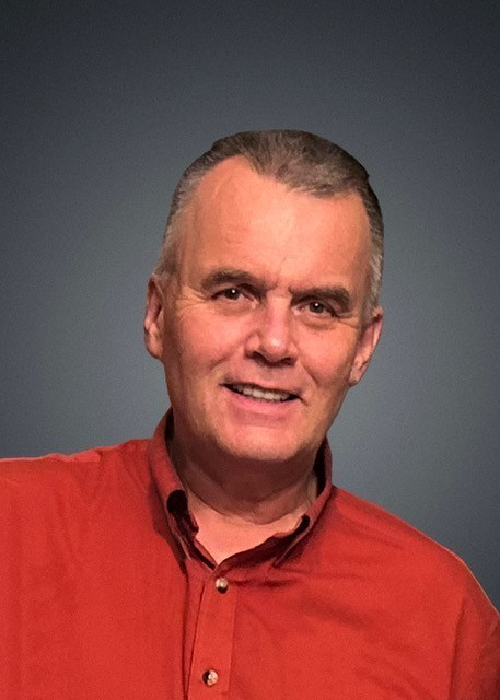 Obituary of Joseph Paul O'Kane