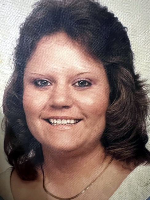 Obituary of Lillian Dion