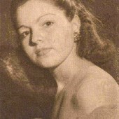 Obituary of Pauline Sanchez Turner