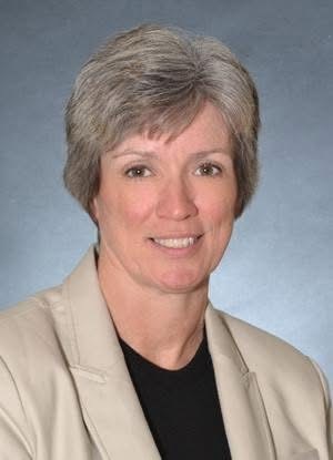 Obituary of Jacqueline Lee Miller