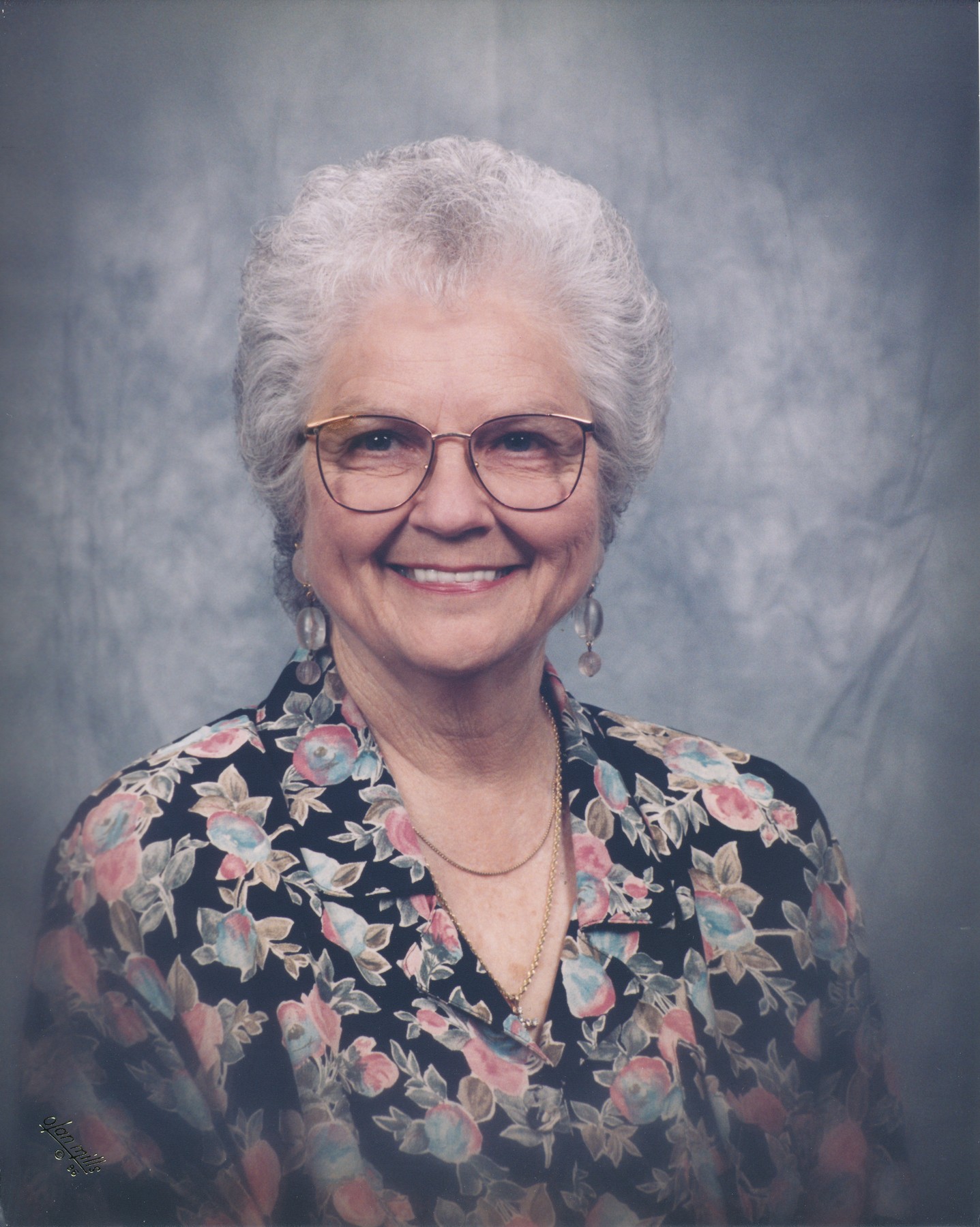 Jackie GillenMiller Obituary Oklahoma City, OK