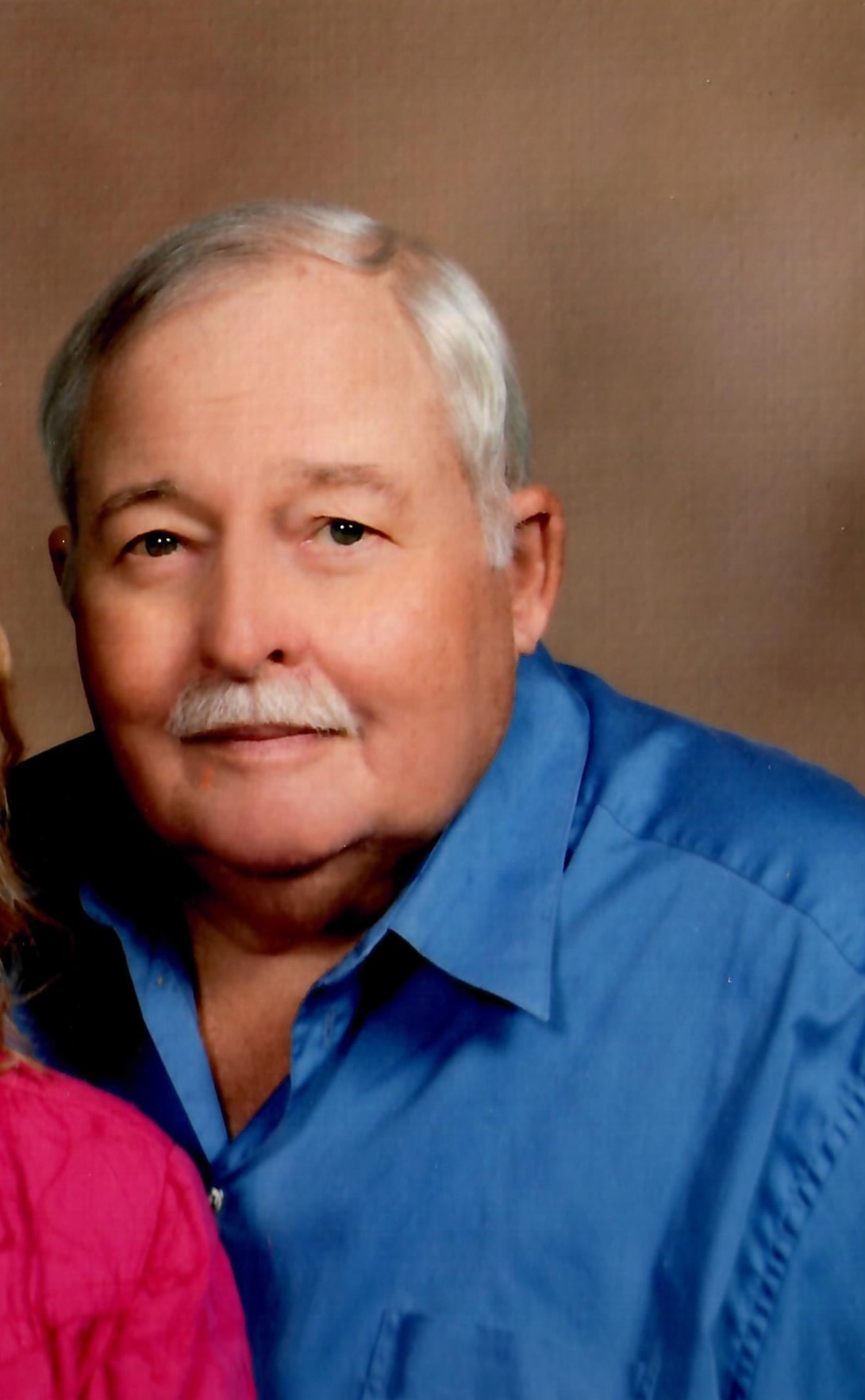 Taylor Chapin Artist Spotlight The Tax Collection