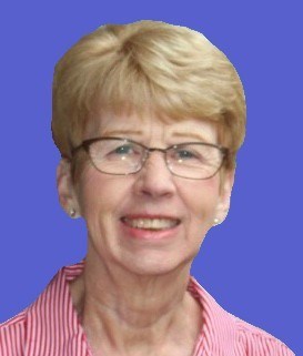 Obituary of Carolyn Lee Starnes