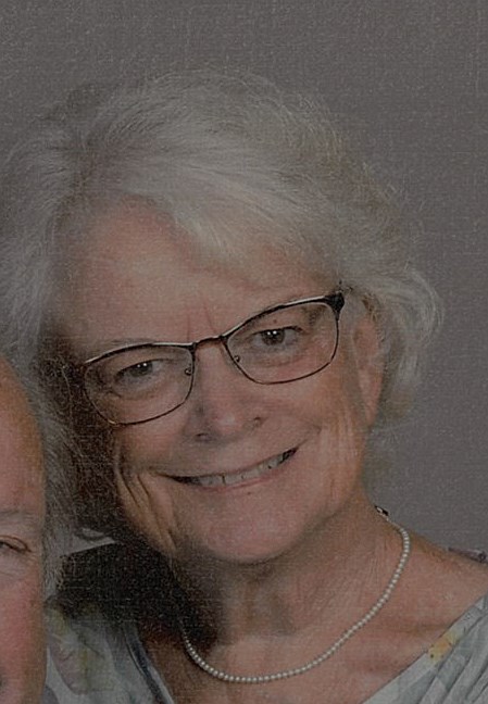 Obituary of Linda Vinesett Burris