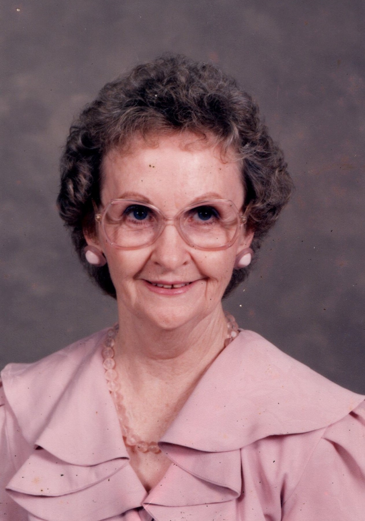 Myra Nell Kennedy Obituary Gardendale, AL