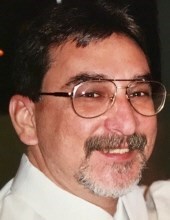 Obituary of William G. Seimetz