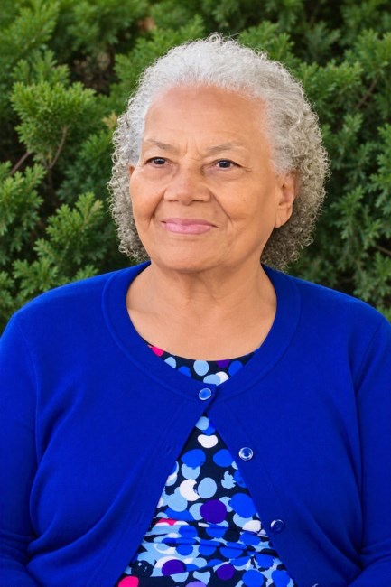 Obituary of Cora Marie Osborne