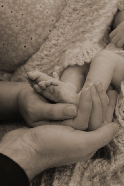 Obituary of Cora Elizabeth Castoro